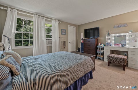 Tiny photo for 3 Rising Trail Court #3, Middletown, CT 06457 (MLS # 24201724)