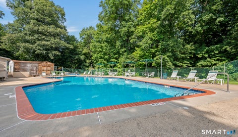Tiny photo for 3 Rising Trail Court #3, Middletown, CT 06457 (MLS # 24201724)