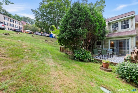 Tiny photo for 3 Rising Trail Court #3, Middletown, CT 06457 (MLS # 24201724)