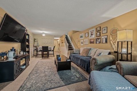 Tiny photo for 3 Rising Trail Court #3, Middletown, CT 06457 (MLS # 24201724)