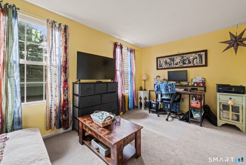 Tiny photo for 3 Rising Trail Court #3, Middletown, CT 06457 (MLS # 24201724)
