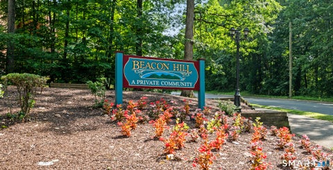 Tiny photo for 3 Rising Trail Court #3, Middletown, CT 06457 (MLS # 24201724)