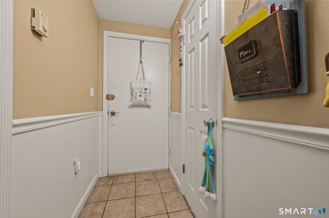 Tiny photo for 3 Rising Trail Court #3, Middletown, CT 06457 (MLS # 24201724)