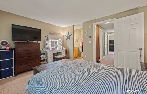 Tiny photo for 3 Rising Trail Court #3, Middletown, CT 06457 (MLS # 24201724)