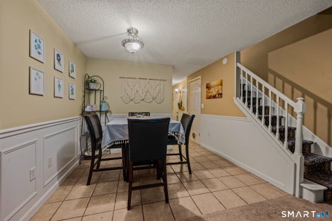 Tiny photo for 3 Rising Trail Court #3, Middletown, CT 06457 (MLS # 24201724)