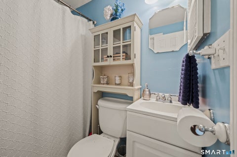 Tiny photo for 3 Rising Trail Court #3, Middletown, CT 06457 (MLS # 24201724)