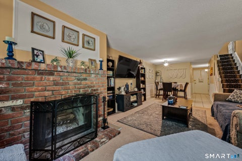 Tiny photo for 3 Rising Trail Court #3, Middletown, CT 06457 (MLS # 24201724)