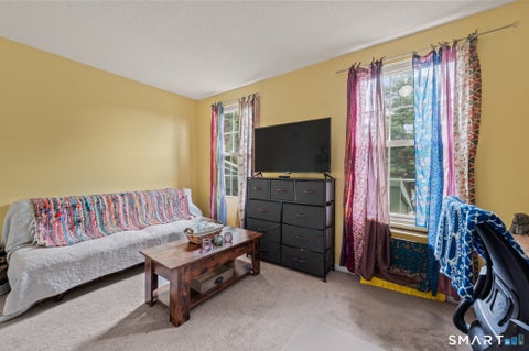 Tiny photo for 3 Rising Trail Court #3, Middletown, CT 06457 (MLS # 24201724)