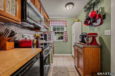 Tiny photo for 3 Rising Trail Court #3, Middletown, CT 06457 (MLS # 24201724)