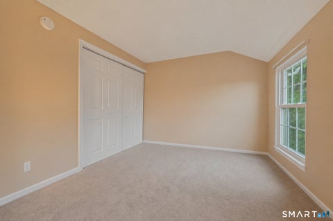 Tiny photo for 3 Rising Trail Court #3, Middletown, CT 06457 (MLS # 24201724)