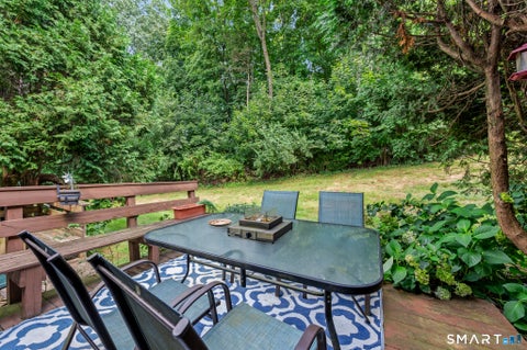 Tiny photo for 3 Rising Trail Court #3, Middletown, CT 06457 (MLS # 24201724)