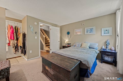 Tiny photo for 3 Rising Trail Court #3, Middletown, CT 06457 (MLS # 24201724)