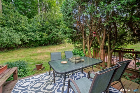 Tiny photo for 3 Rising Trail Court #3, Middletown, CT 06457 (MLS # 24201724)