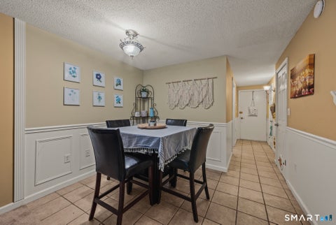 Tiny photo for 3 Rising Trail Court #3, Middletown, CT 06457 (MLS # 24201724)