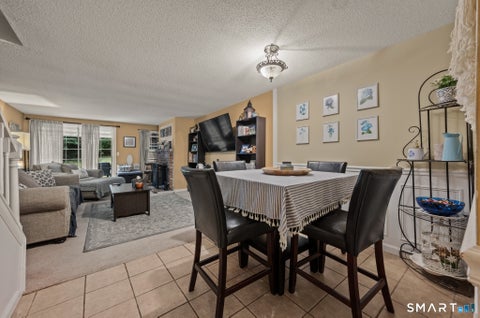 Tiny photo for 3 Rising Trail Court #3, Middletown, CT 06457 (MLS # 24201724)