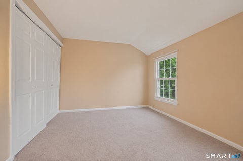 Tiny photo for 3 Rising Trail Court #3, Middletown, CT 06457 (MLS # 24201724)