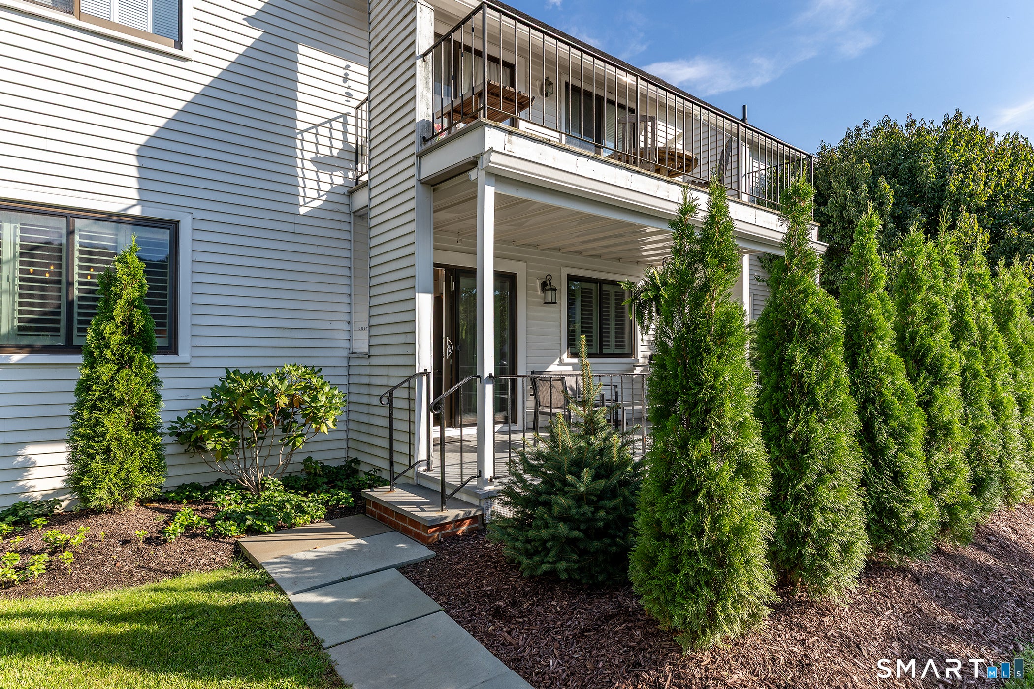 80 North Main Street 4A1