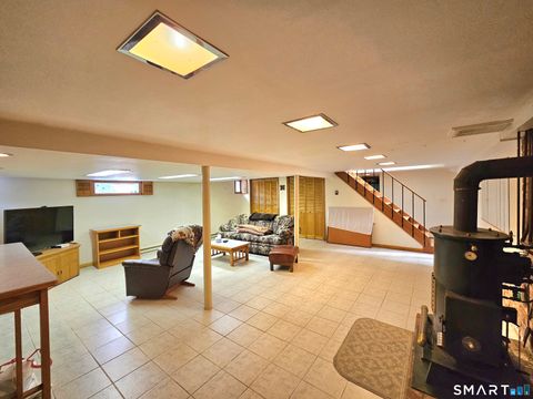 Tiny photo for 933 Vauxhall St Extension, Waterford, CT 06375 (MLS # 24164399)