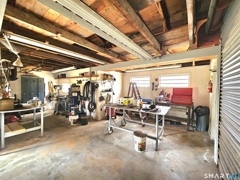 Tiny photo for 933 Vauxhall St Extension, Waterford, CT 06375 (MLS # 24164399)