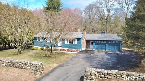 Tiny photo for 933 Vauxhall St Extension, Waterford, CT 06375 (MLS # 24164399)