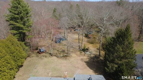 Tiny photo for 933 Vauxhall St Extension, Waterford, CT 06375 (MLS # 24164399)