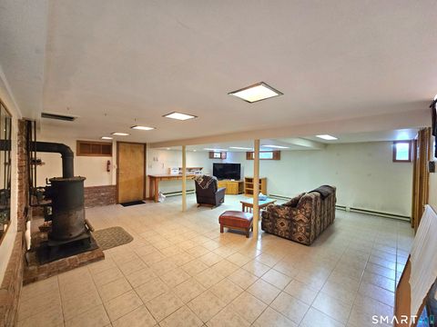 Tiny photo for 933 Vauxhall St Extension, Waterford, CT 06375 (MLS # 24164399)