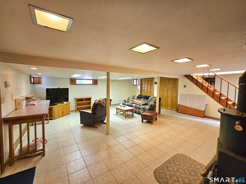 Tiny photo for 933 Vauxhall St Extension, Waterford, CT 06375 (MLS # 24164399)