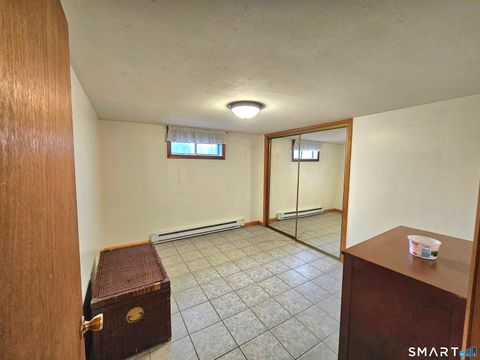 Tiny photo for 933 Vauxhall St Extension, Waterford, CT 06375 (MLS # 24164399)