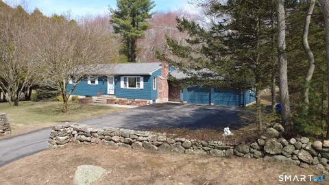 Tiny photo for 933 Vauxhall St Extension, Waterford, CT 06375 (MLS # 24164399)