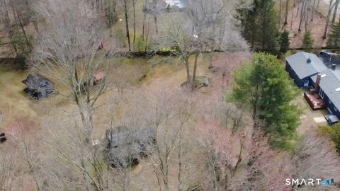 Tiny photo for 933 Vauxhall St Extension, Waterford, CT 06375 (MLS # 24164399)