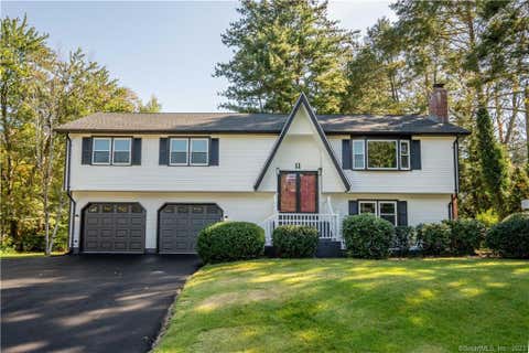 Featured picture for the property 170601910