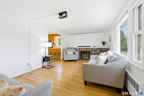 Tiny photo for 56 Westgate Street, West Hartford, CT 06110 (MLS # 24150226)