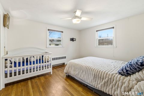 Tiny photo for 56 Westgate Street, West Hartford, CT 06110 (MLS # 24150226)