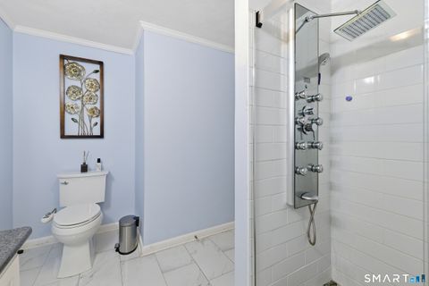 Tiny photo for 56 Westgate Street, West Hartford, CT 06110 (MLS # 24150226)