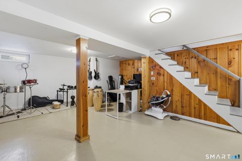 Tiny photo for 56 Westgate Street, West Hartford, CT 06110 (MLS # 24150226)