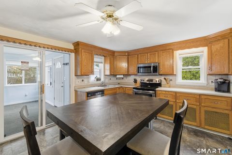 Tiny photo for 56 Westgate Street, West Hartford, CT 06110 (MLS # 24150226)