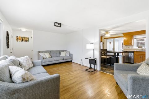 Tiny photo for 56 Westgate Street, West Hartford, CT 06110 (MLS # 24150226)