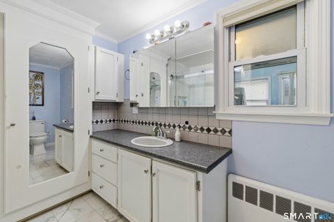 Tiny photo for 56 Westgate Street, West Hartford, CT 06110 (MLS # 24150226)