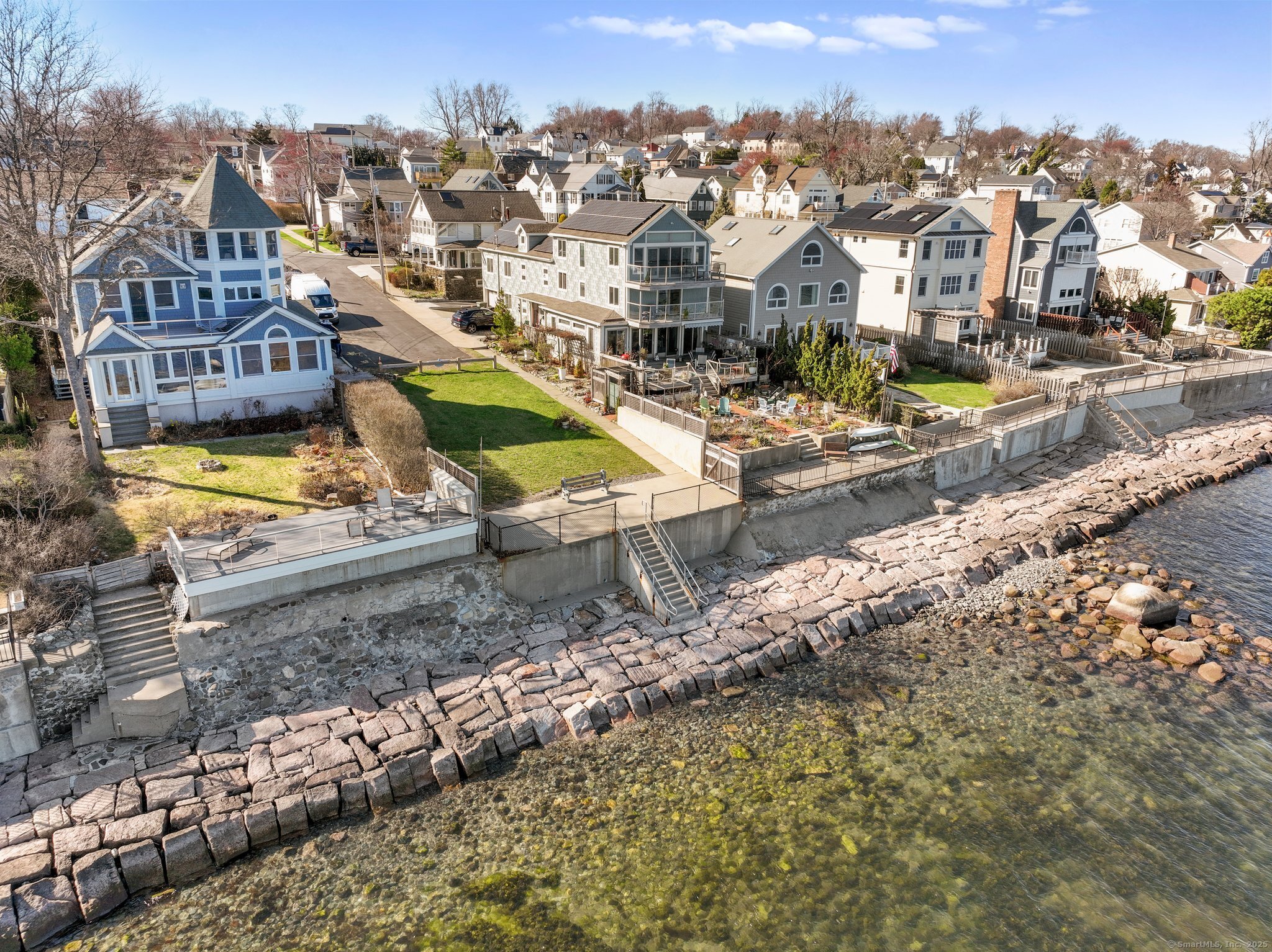 9 South Street, Milford, Connecticut image 8