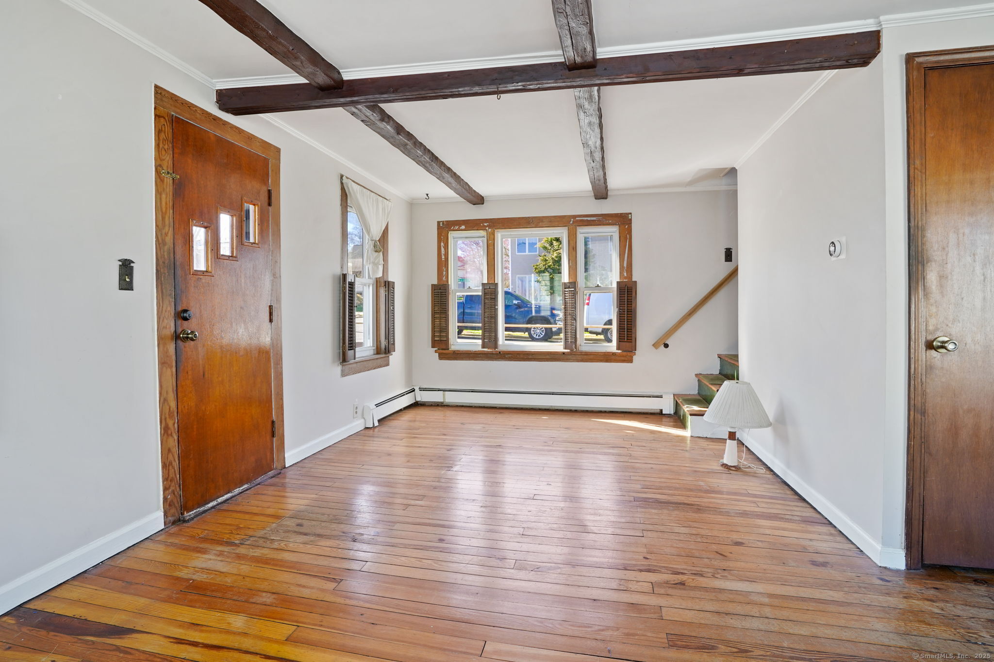 9 South Street, Milford, Connecticut image 12