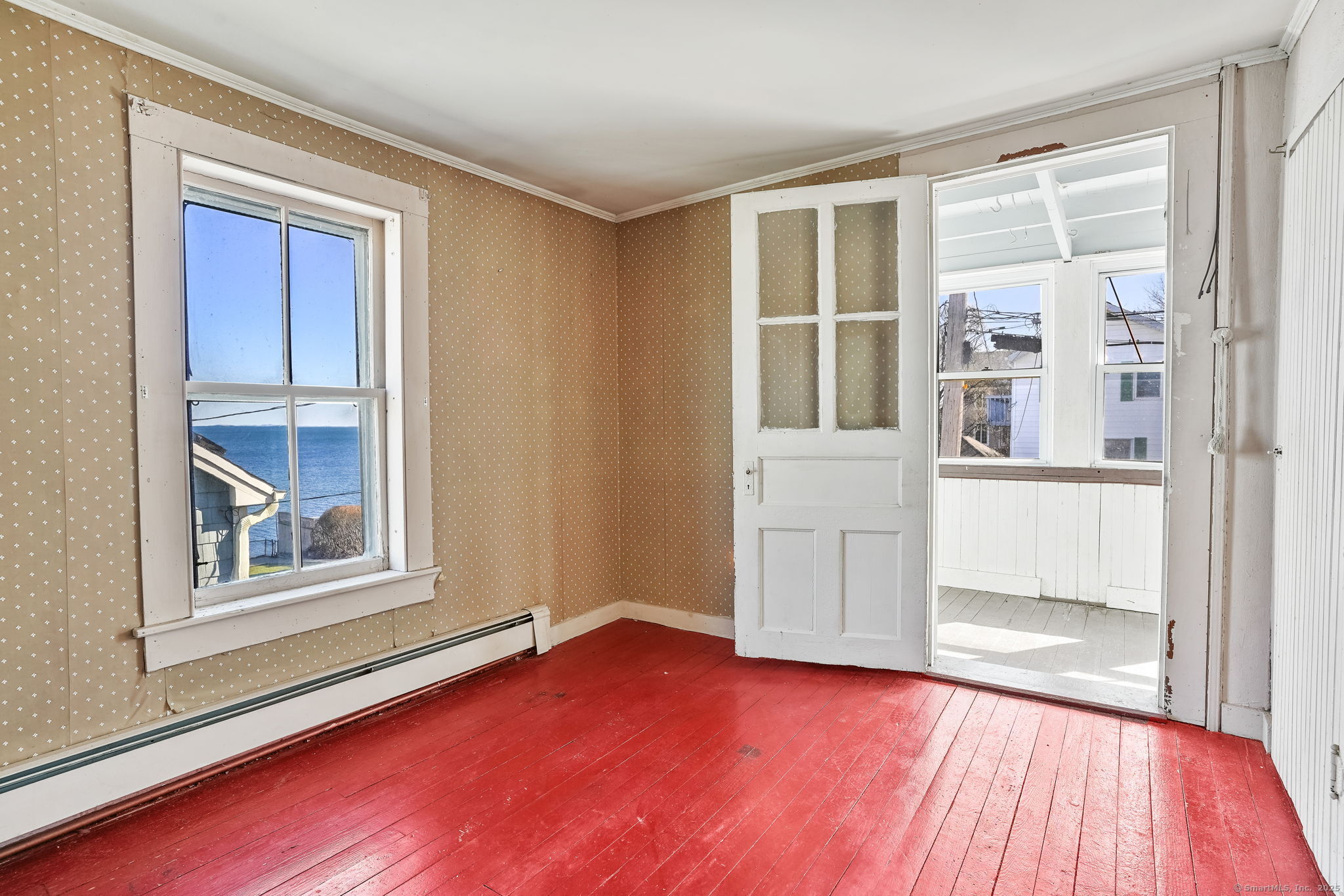 9 South Street, Milford, Connecticut image 25