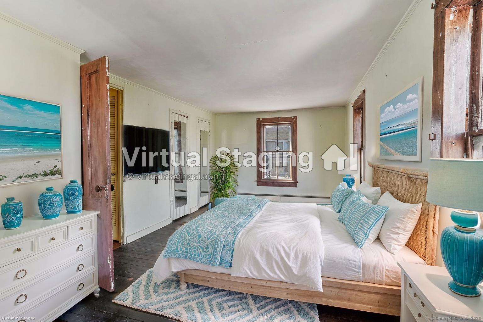 9 South Street, Milford, Connecticut image 22
