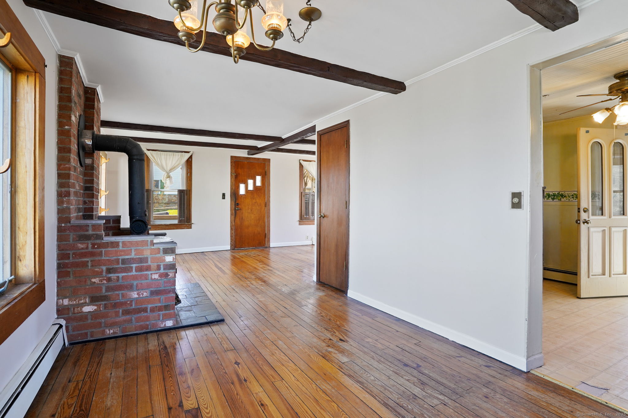 9 South Street, Milford, Connecticut image 16