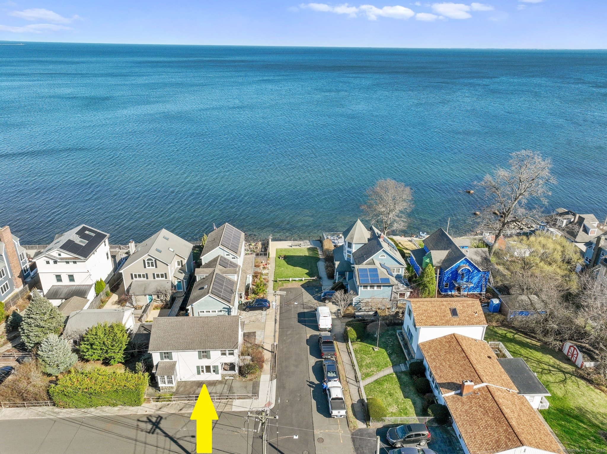9 South Street, Milford, Connecticut image 39