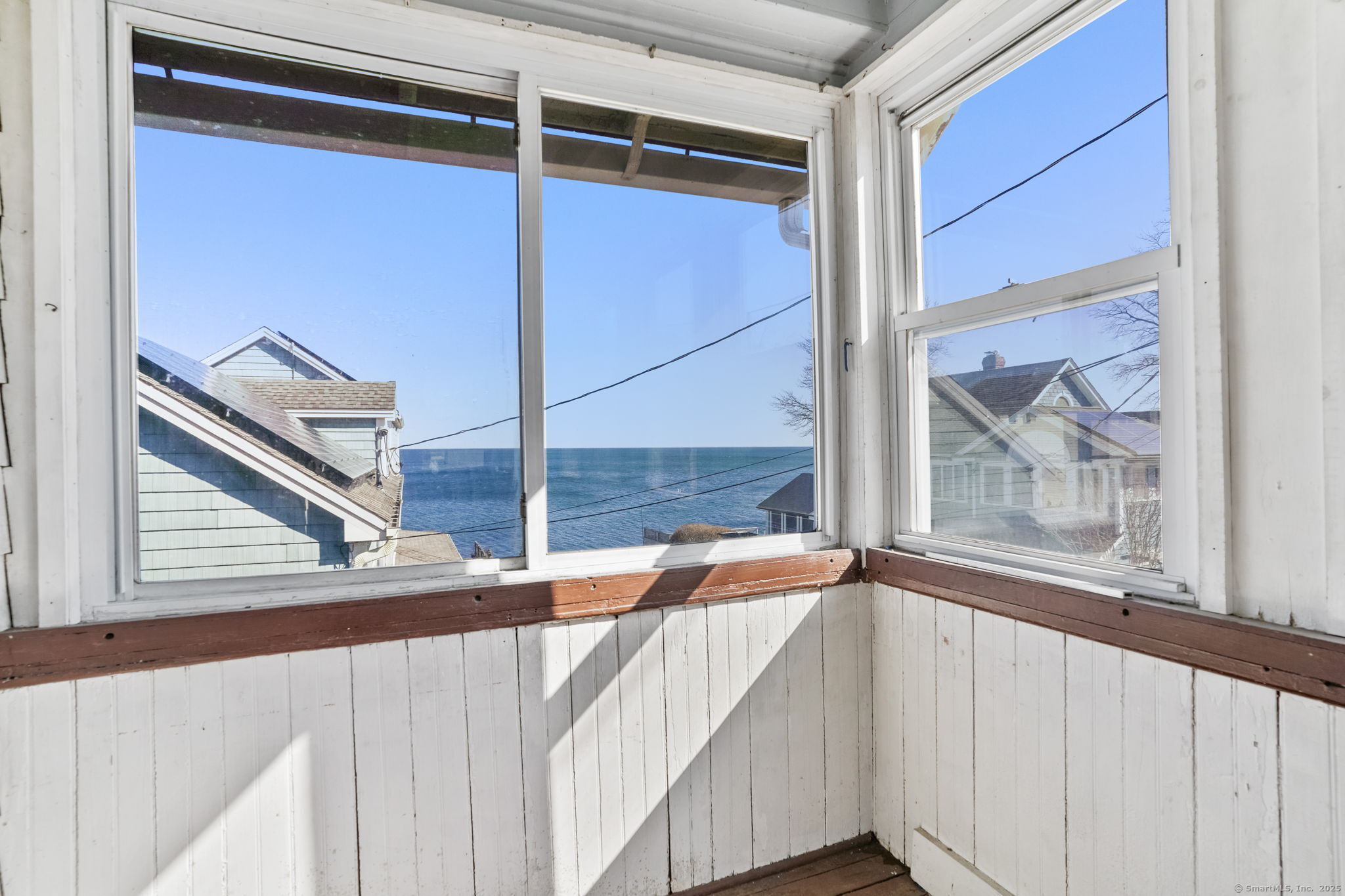 9 South Street, Milford, Connecticut image 30