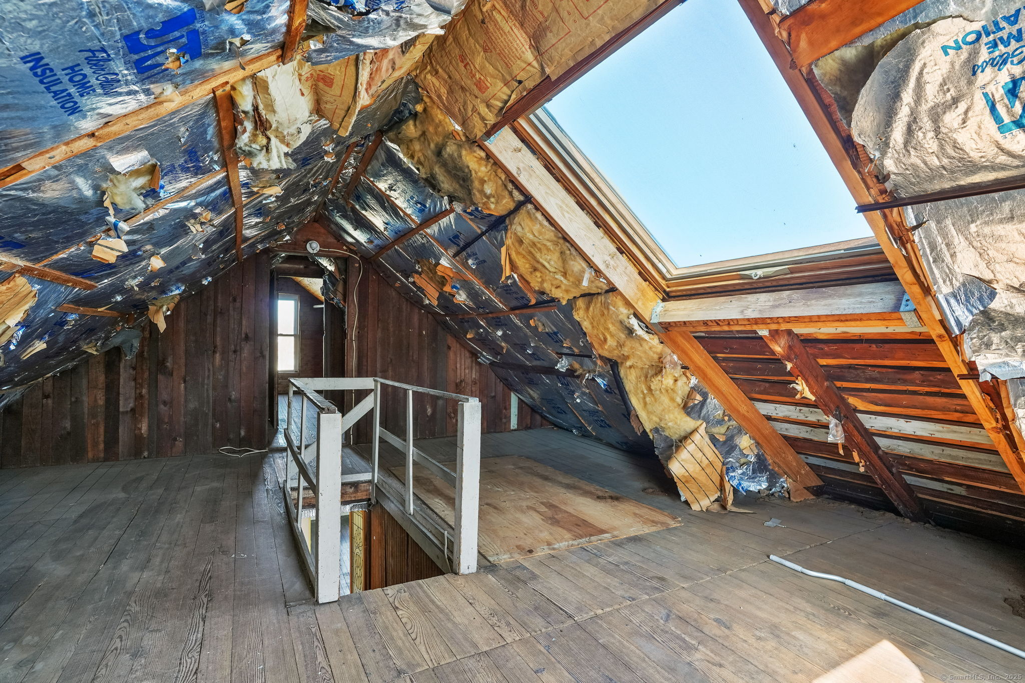 9 South Street, Milford, Connecticut image 31