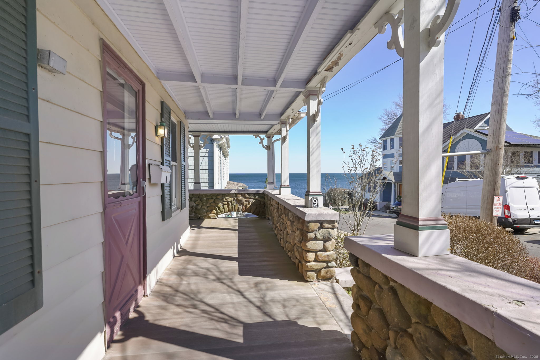 9 South Street, Milford, Connecticut image 5