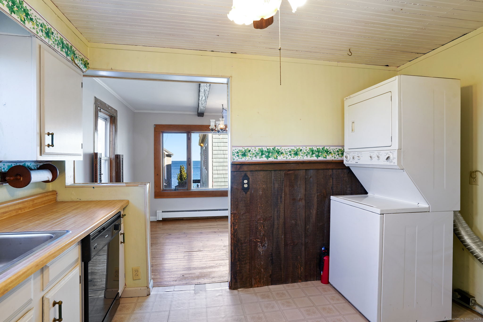 9 South Street, Milford, Connecticut image 17