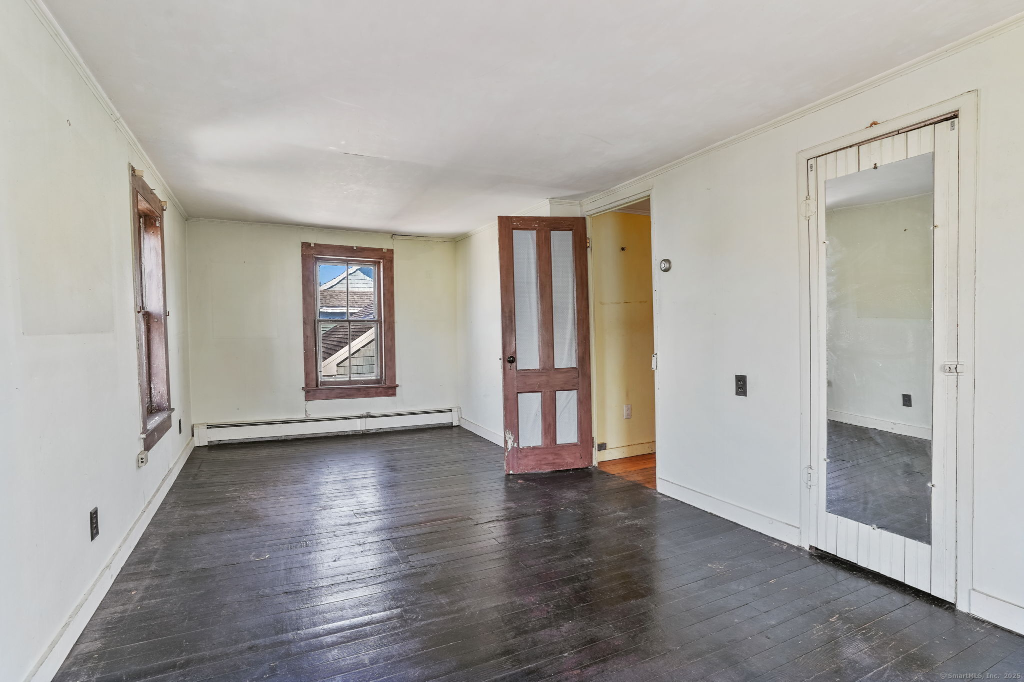 9 South Street, Milford, Connecticut image 23