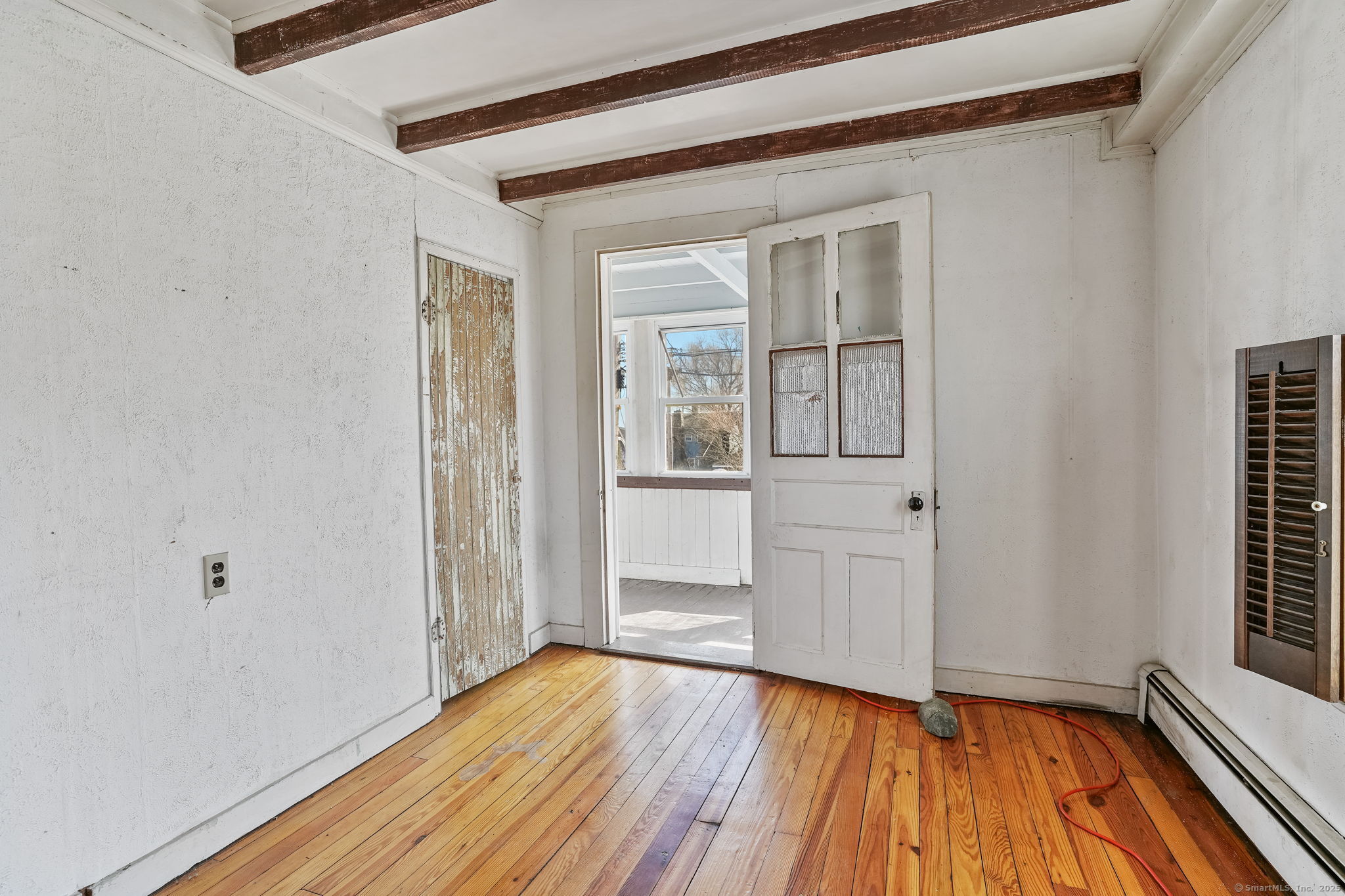 9 South Street, Milford, Connecticut image 27